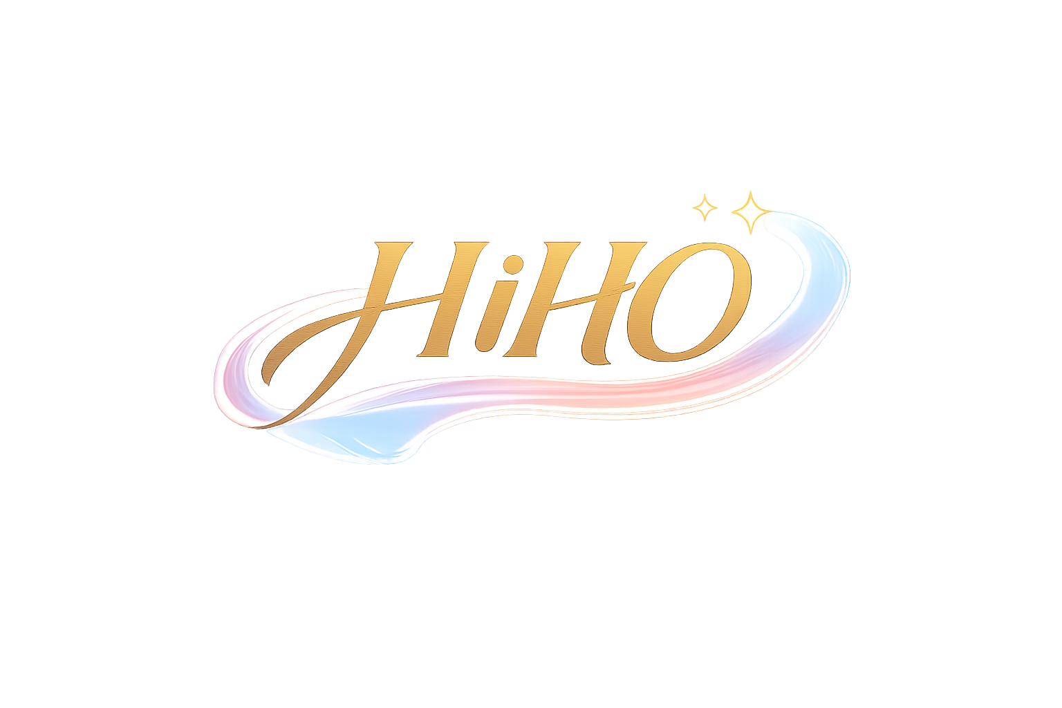 Go Hiho