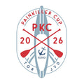2026 Painkiller Cup - Team Entry